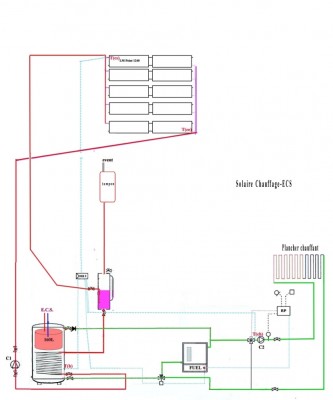 circuit-2011-08-08.jpg