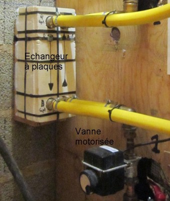 Echangeur_et_vanne.jpg