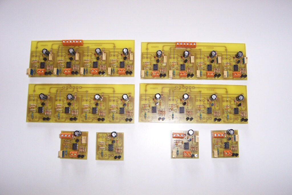 cartes_1_et_4_sondes_291.jpg