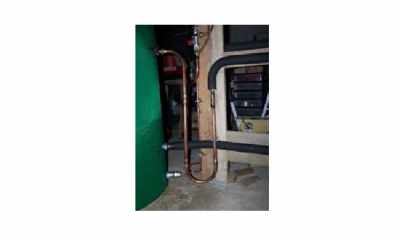 anti thermosiphon