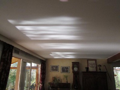 Reverberation bassin.jpg