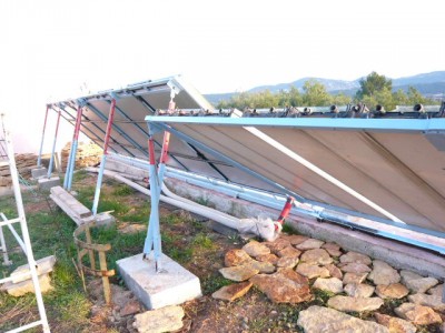 P1010542.JPG