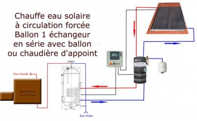 Presse-papiers-1.jpg