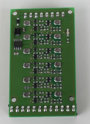 Ampli_1.jpg
