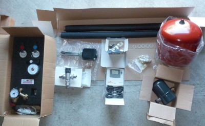 accessoires 1024.jpg