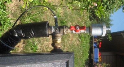 pompier 2012 071.jpg