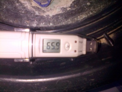 thermometre USB bis.jpg