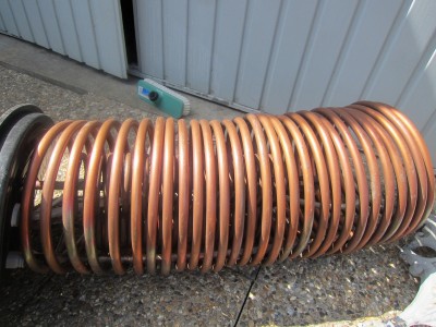 serpentin vue 1 bis.jpg