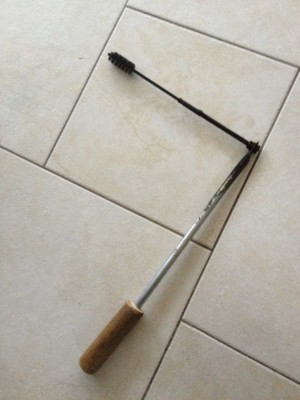 brosse Web.jpg