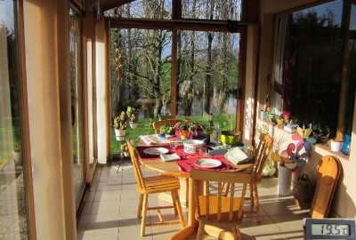 maison veranda.jpg