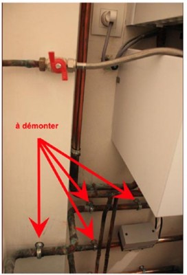 lastronome-1.jpg