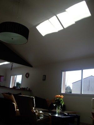 IMGP8110a.JPG