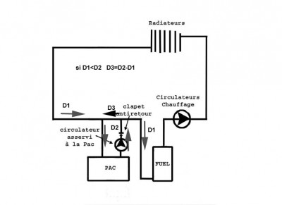 sch-pac+fuel-4.jpg