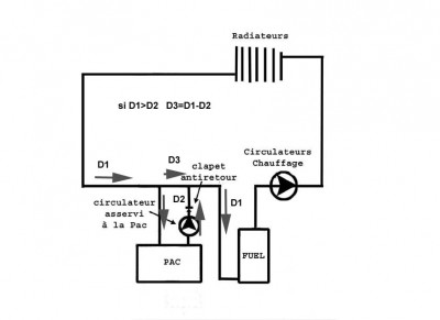 sch-pac+fuel-3.jpg