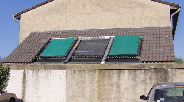 filet-brise-vue.jpg