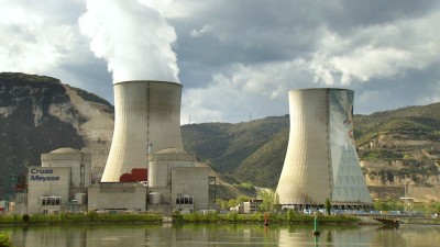 img-nucleaire-la-grande-explication-big-04.jpg