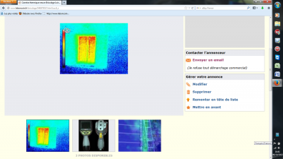 copie ecran camera thermique2.png