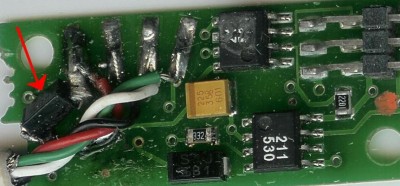 cable M2.jpg