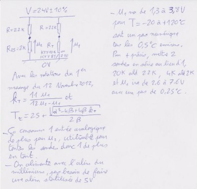 scanned-pageX0HS6Wter.jpeg