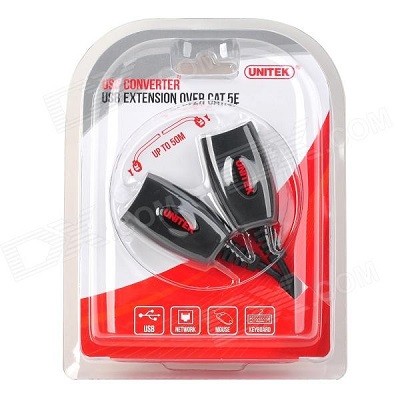 Unitek Y-2505 USB1.1 USB 2.0 to RJ45.jpg