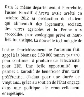 extrait article.jpg