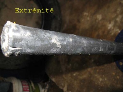 anode3.jpg