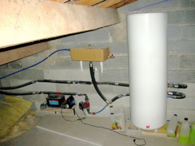 Assemblage-Ballon.jpg
